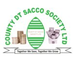 County Sacco Society Ltd